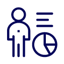 Líderes