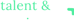 logo-T&G