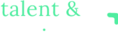 logo-T&G