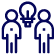 Icono Solutions Architect