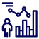 Icono Data Analyst
