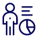 Icono QA Analyst