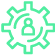 Icono SEO Specialist