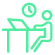 Icono SDR