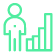 Icono Paid Media