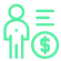 Icono Growth Manager