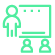 Icono CRM Specialist