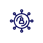 Icono Enfoque