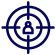 Icono Product Owner