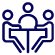 Icono Project Manager